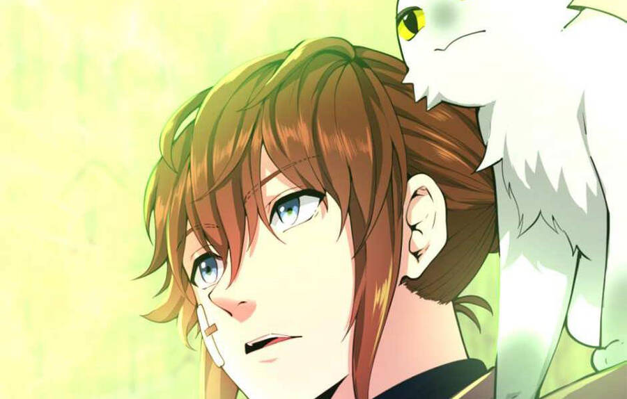 Ánh Sáng Cuối Con Đường - Chương 126