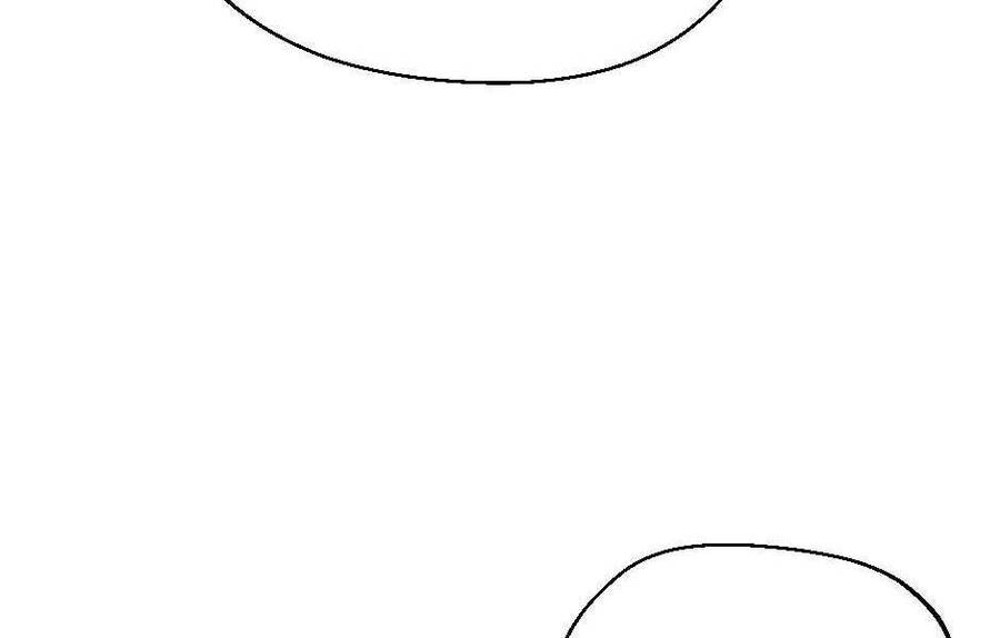 Ánh Sáng Cuối Con Đường - Chương 126