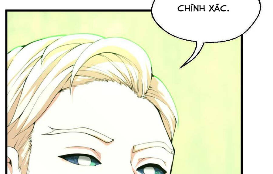 Ánh Sáng Cuối Con Đường - Chương 126