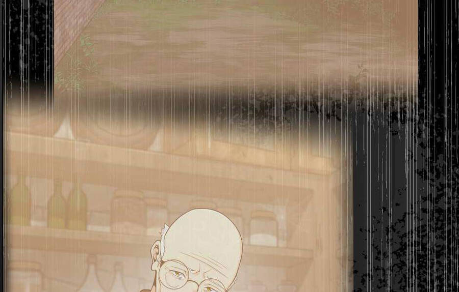 Ánh Sáng Cuối Con Đường - Chương 126