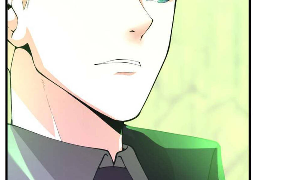 Ánh Sáng Cuối Con Đường - Chương 126