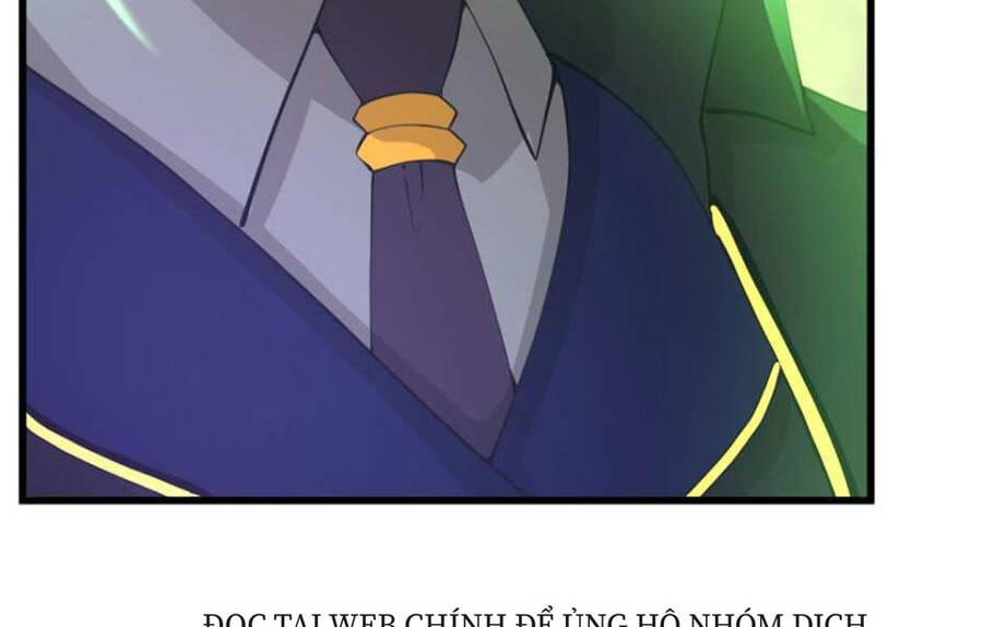 Ánh Sáng Cuối Con Đường - Chương 126