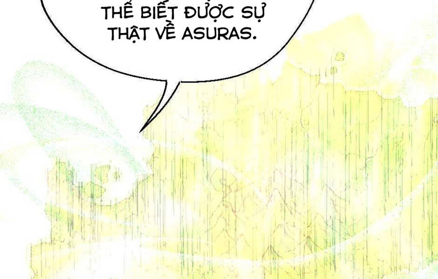 Ánh Sáng Cuối Con Đường - Chương 126