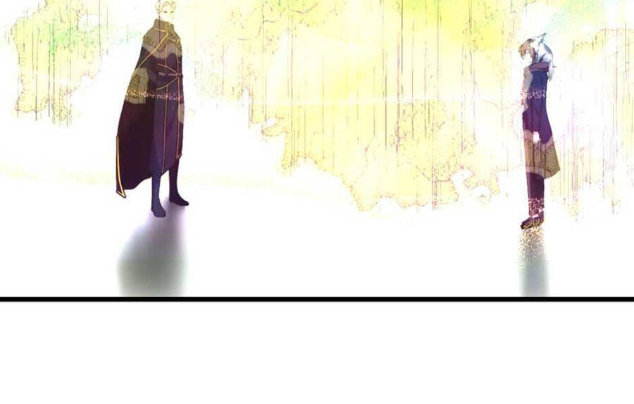 Ánh Sáng Cuối Con Đường - Chương 126