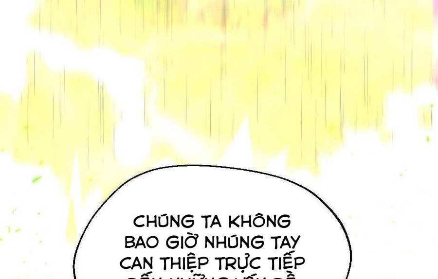 Ánh Sáng Cuối Con Đường - Chương 126