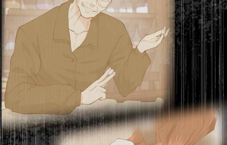 Ánh Sáng Cuối Con Đường - Chương 126