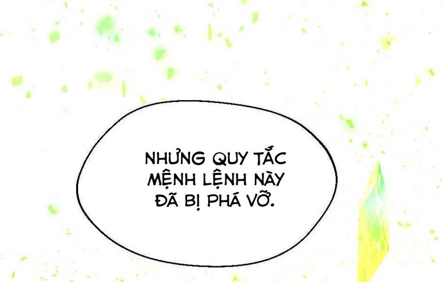 Ánh Sáng Cuối Con Đường - Chương 126