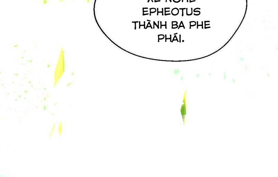 Ánh Sáng Cuối Con Đường - Chương 126