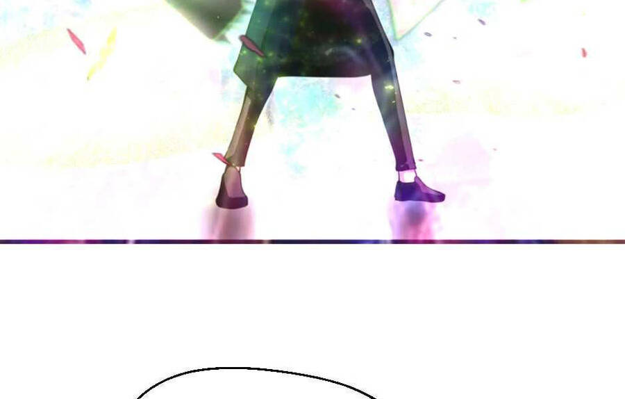 Ánh Sáng Cuối Con Đường - Chương 126