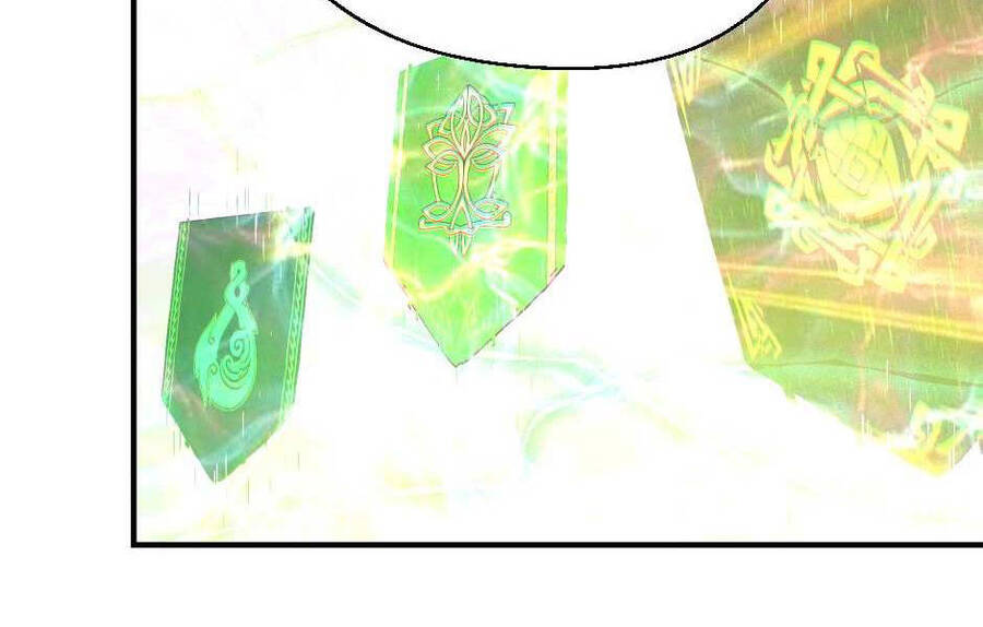 Ánh Sáng Cuối Con Đường - Chương 126