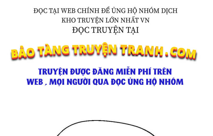 Ánh Sáng Cuối Con Đường - Chương 126