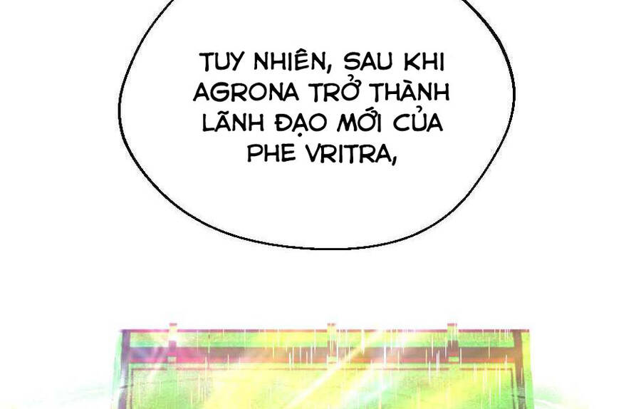 Ánh Sáng Cuối Con Đường - Chương 126