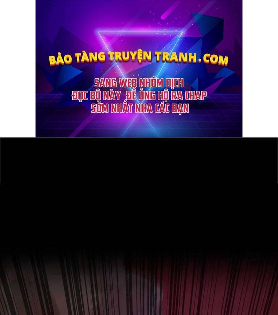 Ánh Sáng Cuối Con Đường - Chương 127