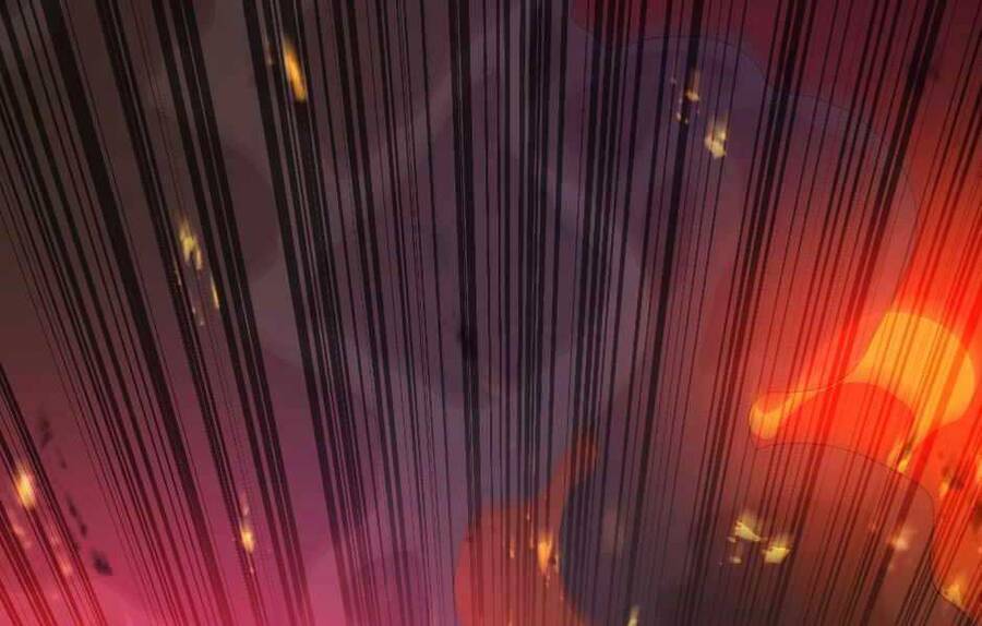 Ánh Sáng Cuối Con Đường - Chương 127