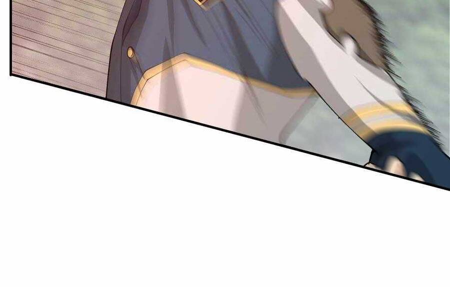 Ánh Sáng Cuối Con Đường - Chương 127