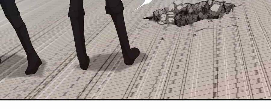 Ánh Sáng Cuối Con Đường - Chương 127