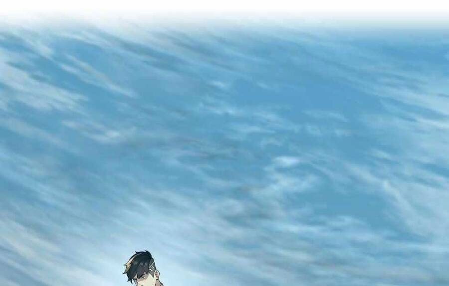 Ánh Sáng Cuối Con Đường - Chương 127