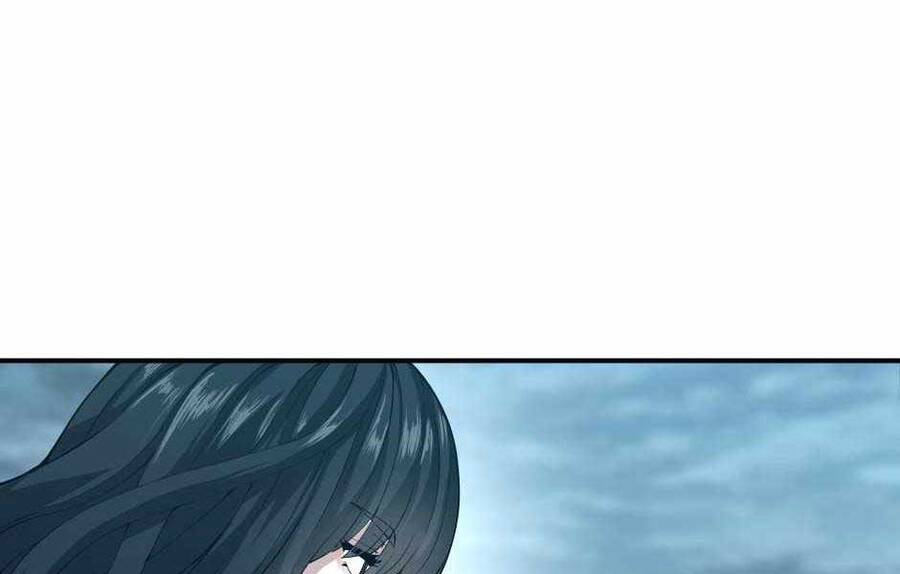 Ánh Sáng Cuối Con Đường - Chương 127