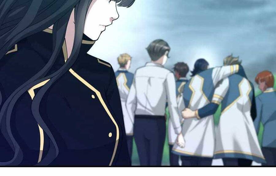 Ánh Sáng Cuối Con Đường - Chương 127