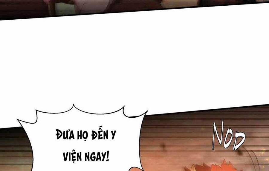 Ánh Sáng Cuối Con Đường - Chương 127