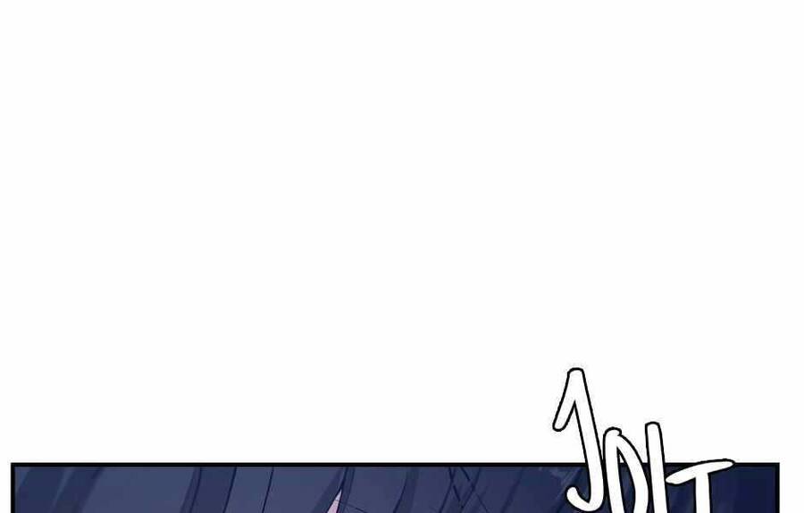 Ánh Sáng Cuối Con Đường - Chương 127