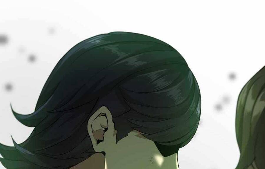 Ánh Sáng Cuối Con Đường - Chương 127