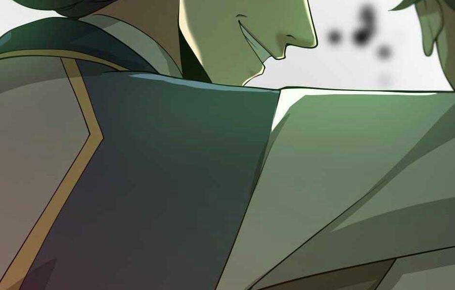 Ánh Sáng Cuối Con Đường - Chương 127