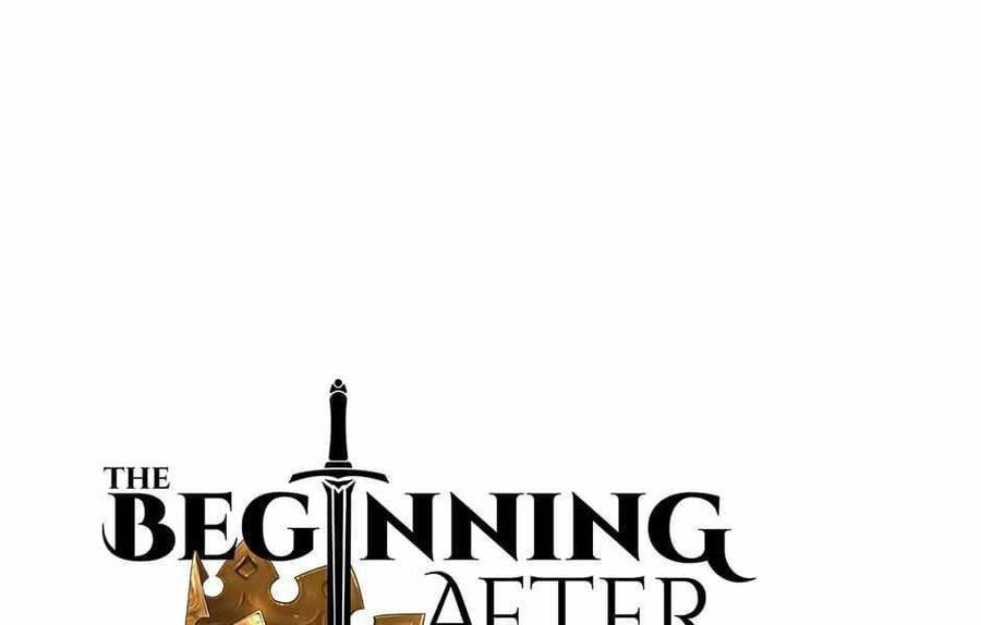 Ánh Sáng Cuối Con Đường - Chương 127