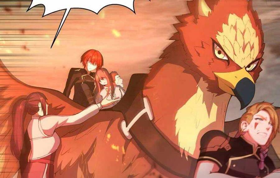 Ánh Sáng Cuối Con Đường - Chương 127