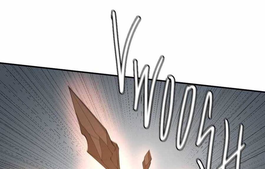 Ánh Sáng Cuối Con Đường - Chương 127