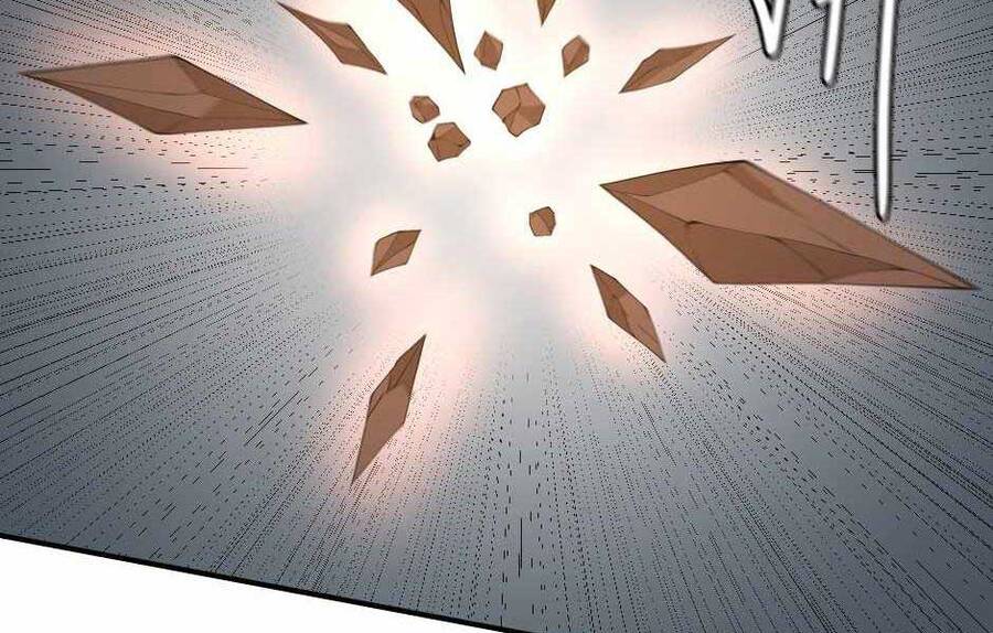 Ánh Sáng Cuối Con Đường - Chương 127