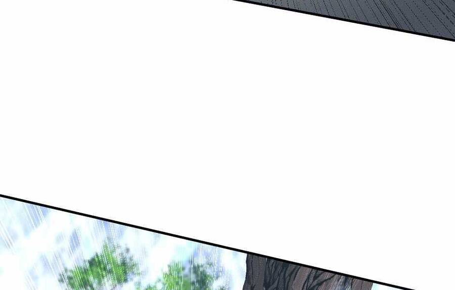 Ánh Sáng Cuối Con Đường - Chương 127