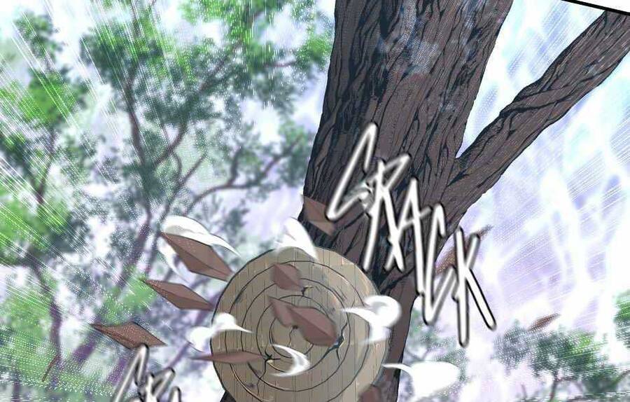 Ánh Sáng Cuối Con Đường - Chương 127