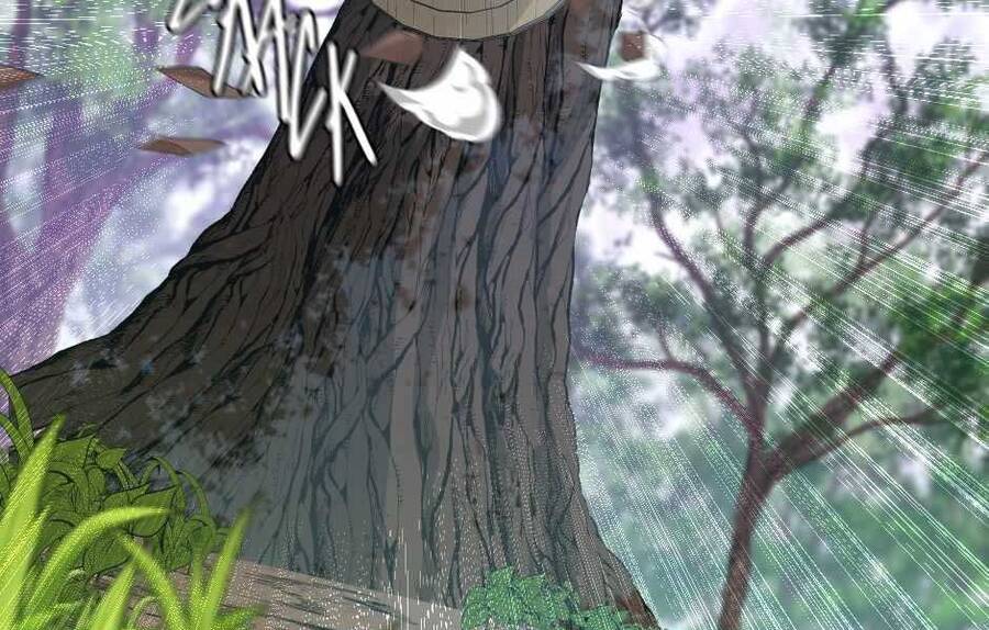 Ánh Sáng Cuối Con Đường - Chương 127