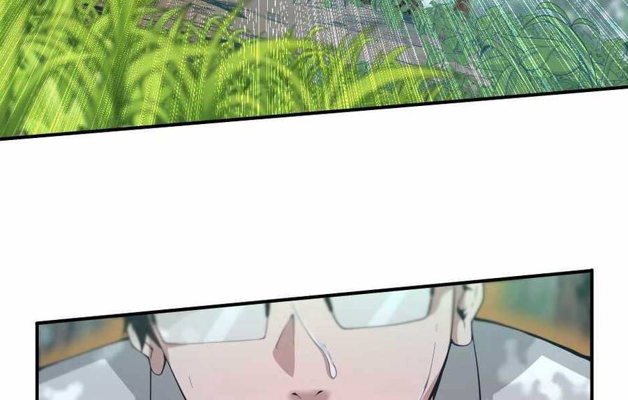 Ánh Sáng Cuối Con Đường - Chương 127