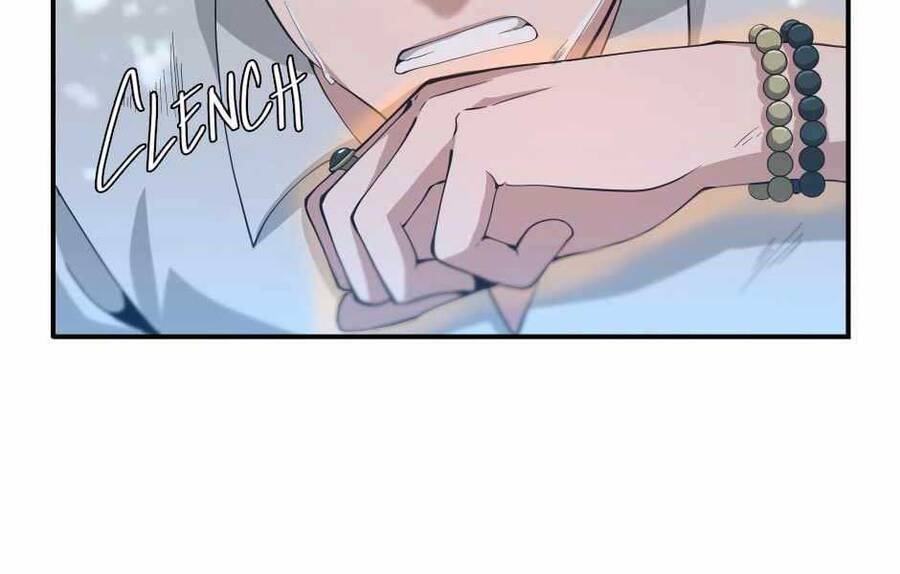 Ánh Sáng Cuối Con Đường - Chương 127