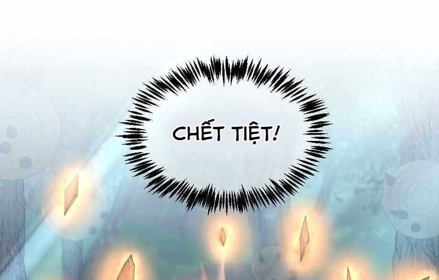 Ánh Sáng Cuối Con Đường - Chương 127