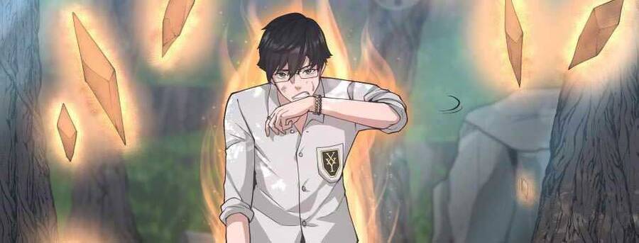 Ánh Sáng Cuối Con Đường - Chương 127