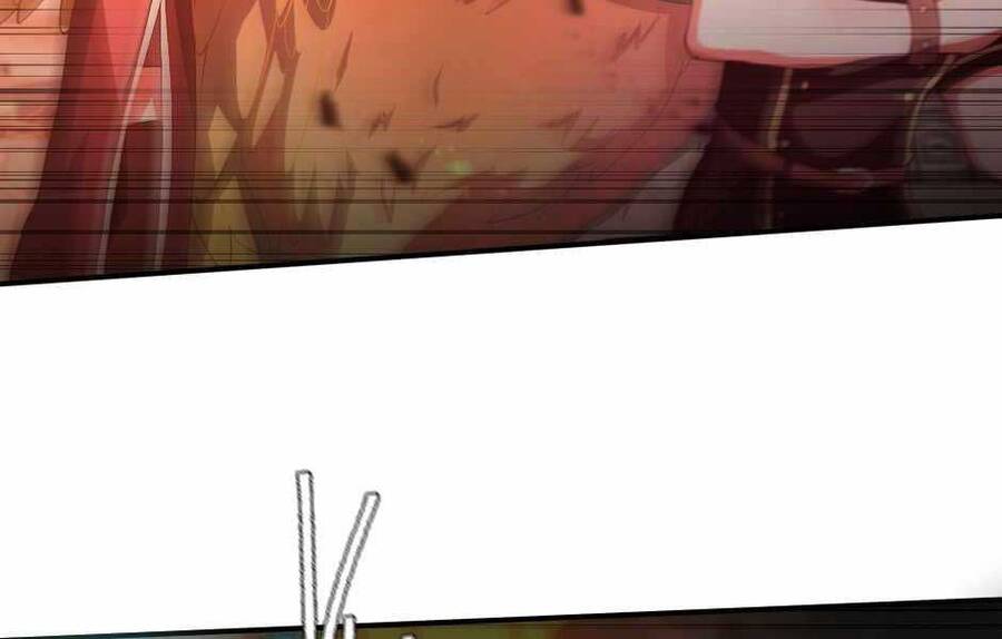 Ánh Sáng Cuối Con Đường - Chương 127