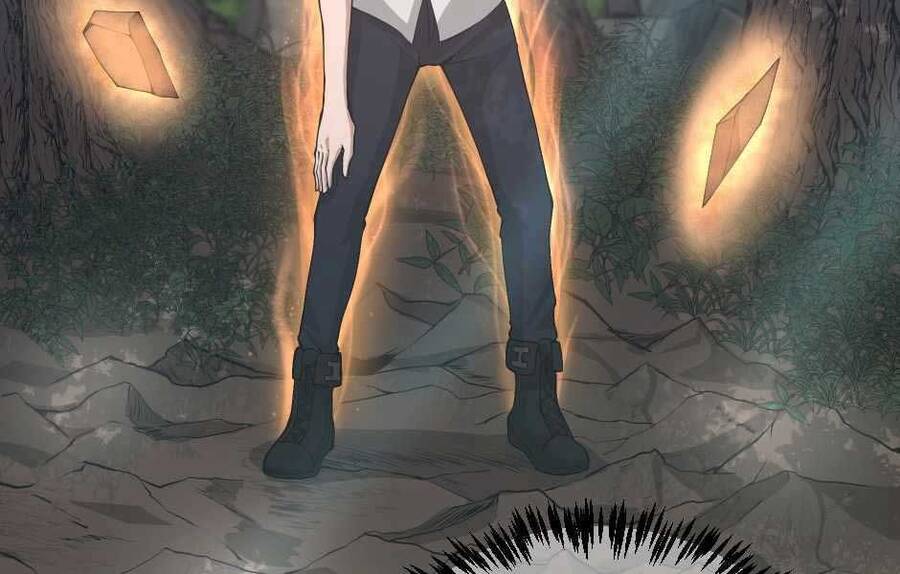 Ánh Sáng Cuối Con Đường - Chương 127