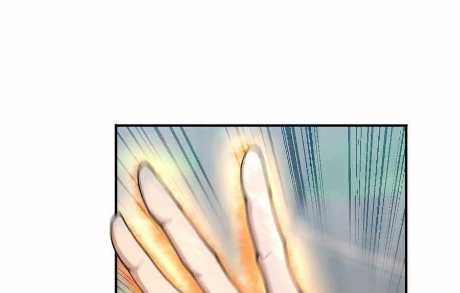 Ánh Sáng Cuối Con Đường - Chương 127