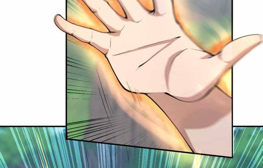 Ánh Sáng Cuối Con Đường - Chương 127