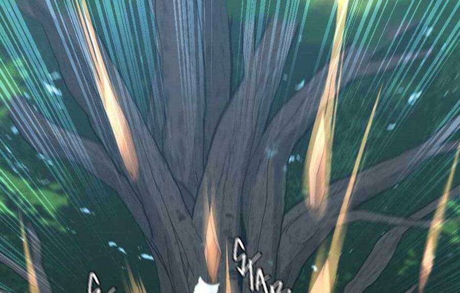 Ánh Sáng Cuối Con Đường - Chương 127