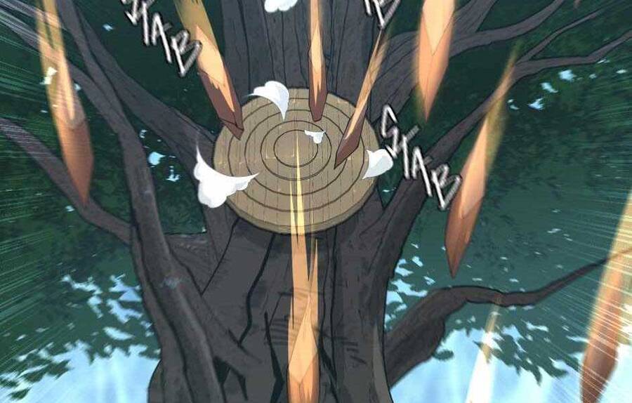 Ánh Sáng Cuối Con Đường - Chương 127