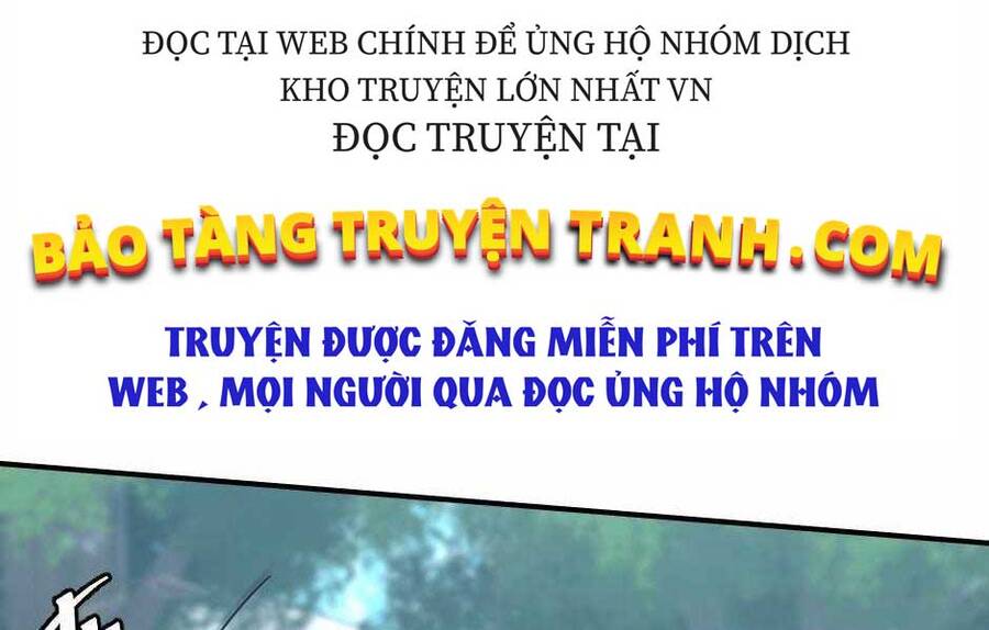Ánh Sáng Cuối Con Đường - Chương 127