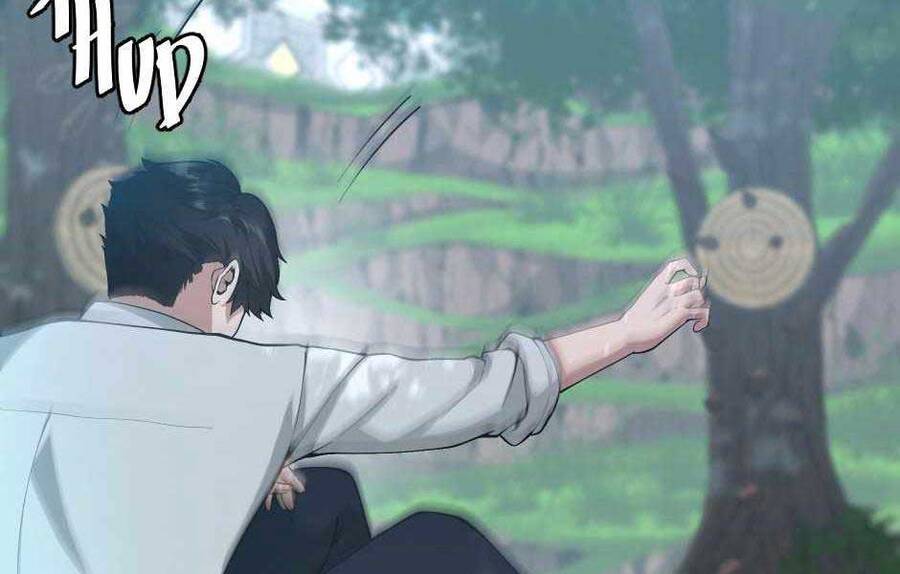 Ánh Sáng Cuối Con Đường - Chương 127