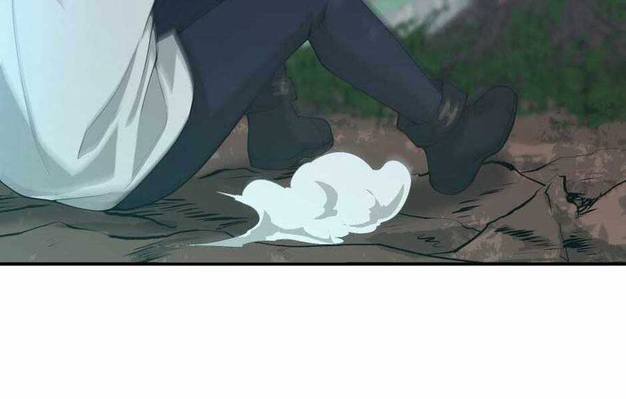 Ánh Sáng Cuối Con Đường - Chương 127