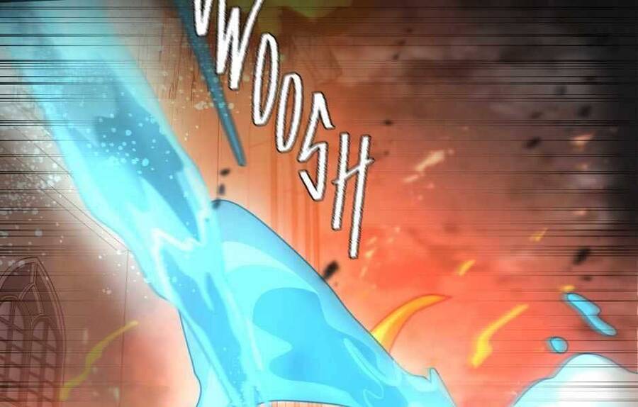 Ánh Sáng Cuối Con Đường - Chương 127