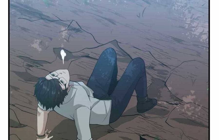 Ánh Sáng Cuối Con Đường - Chương 127