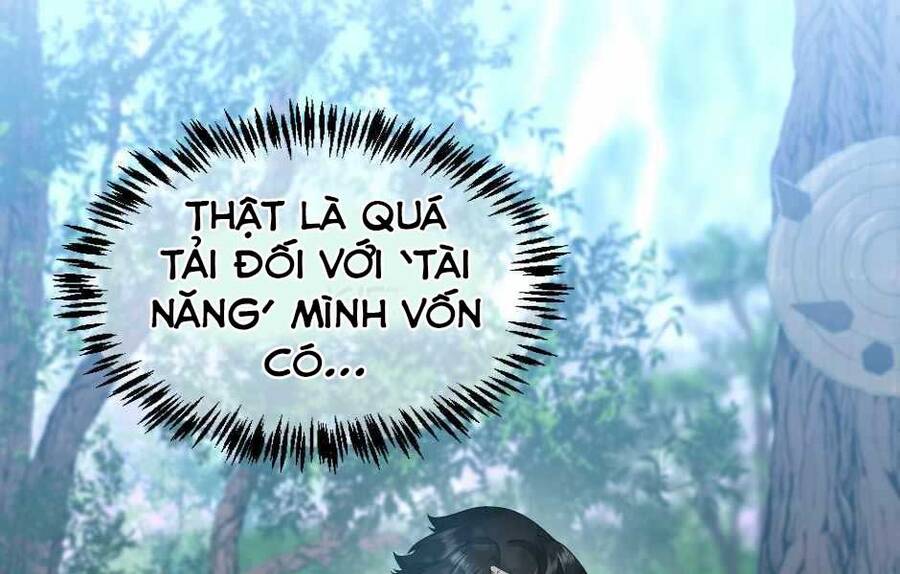 Ánh Sáng Cuối Con Đường - Chương 127